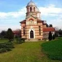 Каравелово
