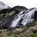 Водопад Сухото пръскало
