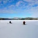Везенково