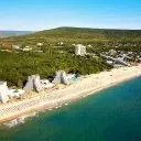 Албена