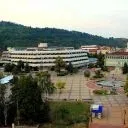 Дупница