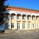 Горна Липница