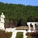 Калофер