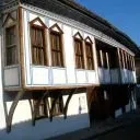 Карлово