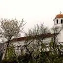Ключ