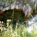 Водопад Мала Рилска Скакавица