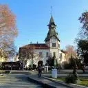 Пазарджик
