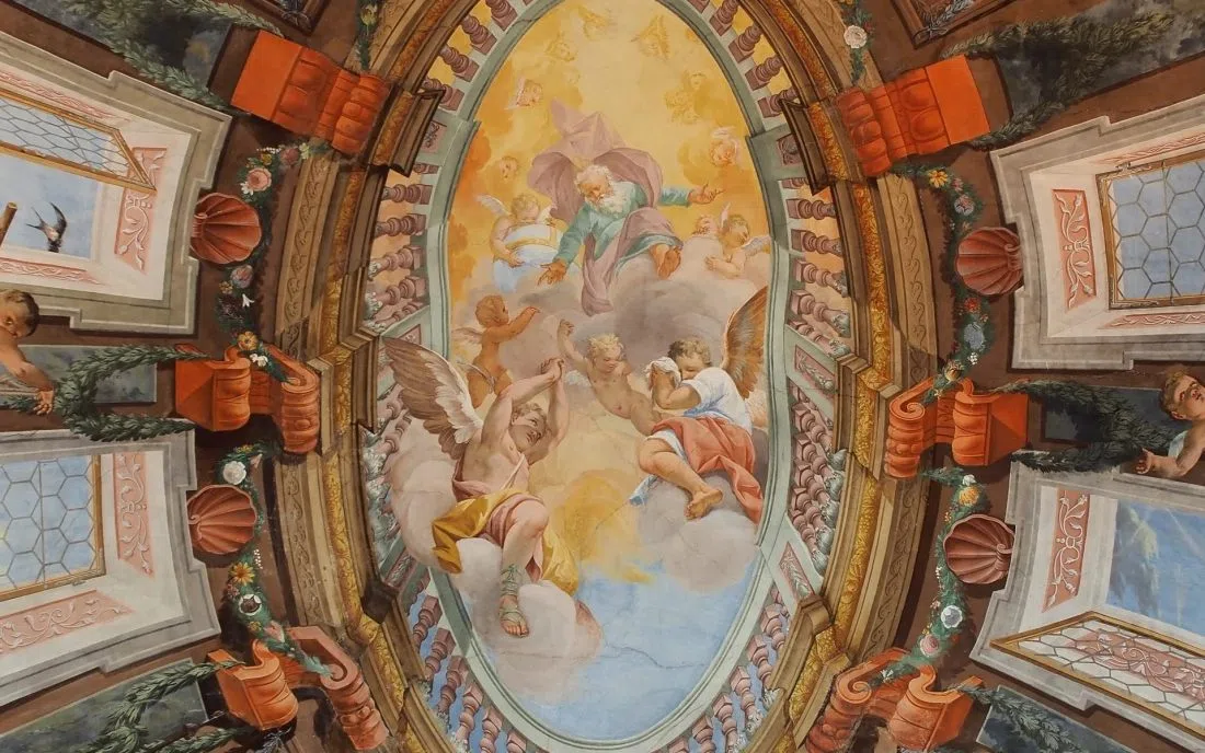 Словения