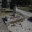 Конаре