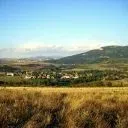 Копаница