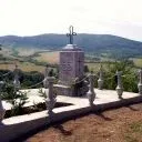 Златарица