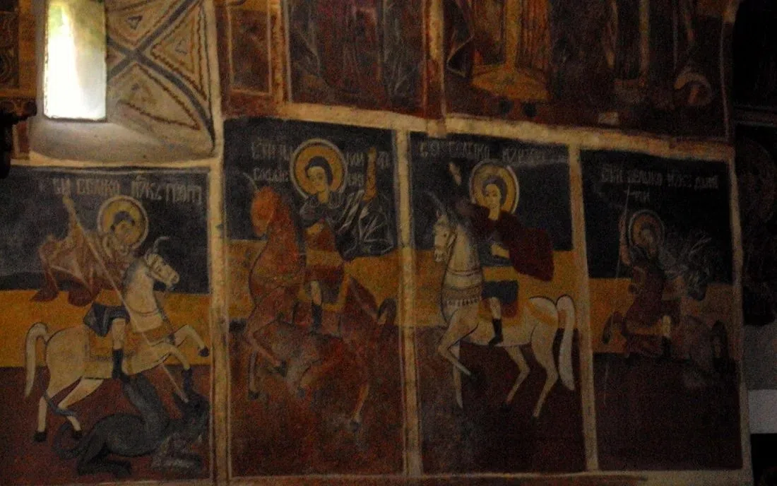 Брезник