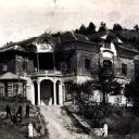 Буковец