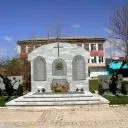 Крайници
