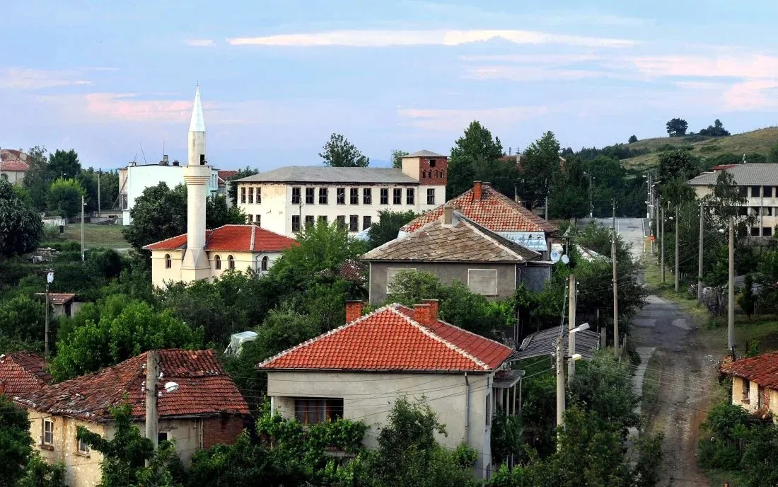 Аврен