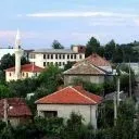 Аврен