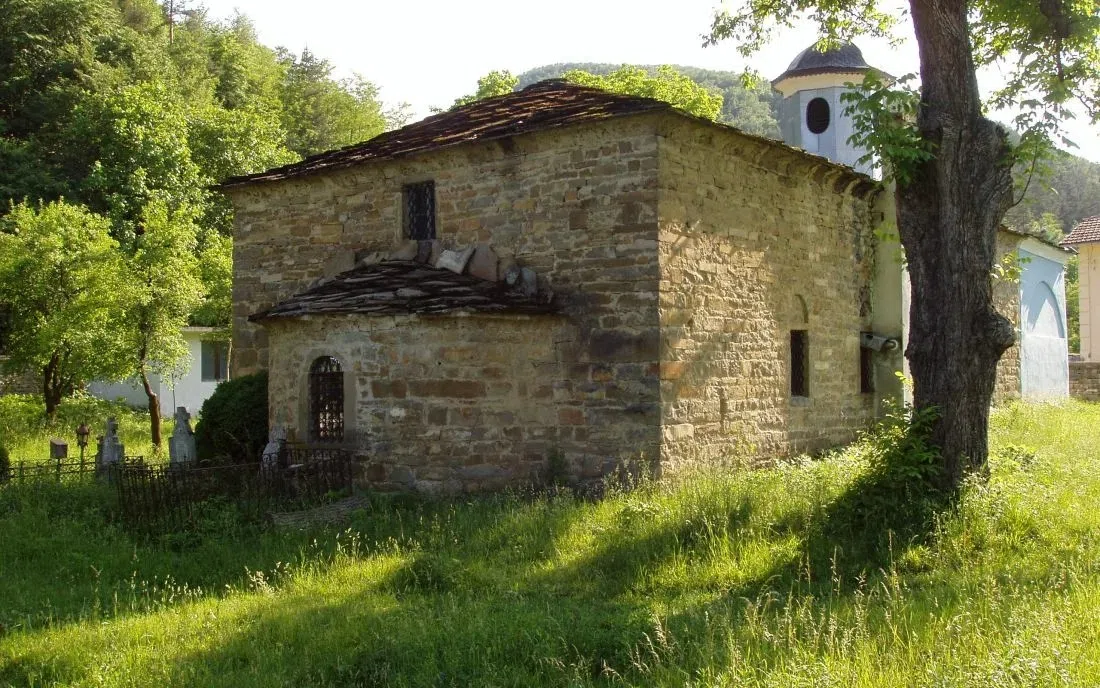 Бериево