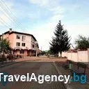 Георги Дамяново