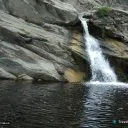 Къпиновски водопад