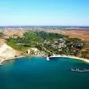 Каварна