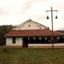 Ковачевци