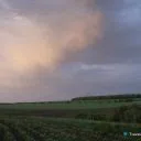 Кралево