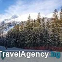 Ски курорти в България