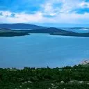 Айвалък