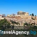 Атина