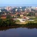 Белене