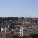 Плевен