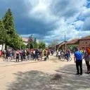 Велчево