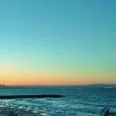 Ахелой