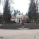 Банкя
