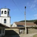 Баня