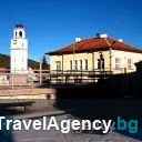 Батановци
