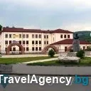 Белово