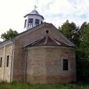Бориловец