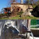 Борисово
