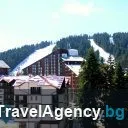 Боровец