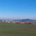Бяла Слатина