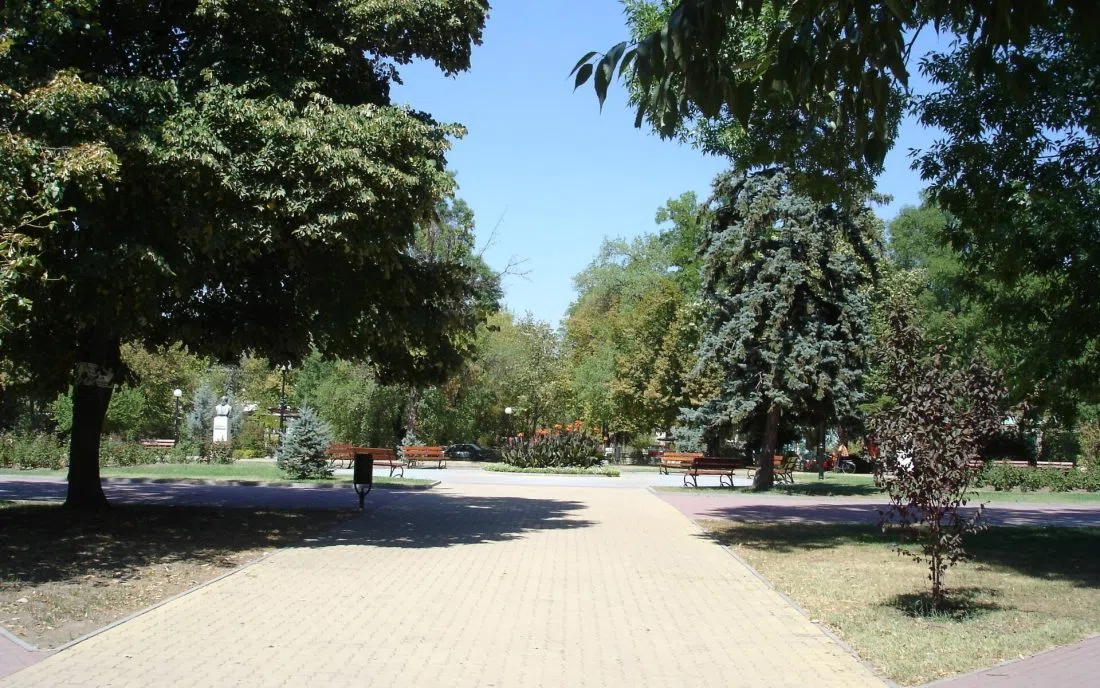 Димитровград