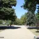 Димитровград