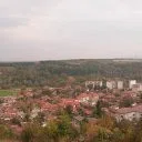 Димово
