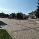 Добринище