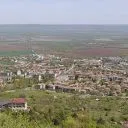 Долна Оряховица
