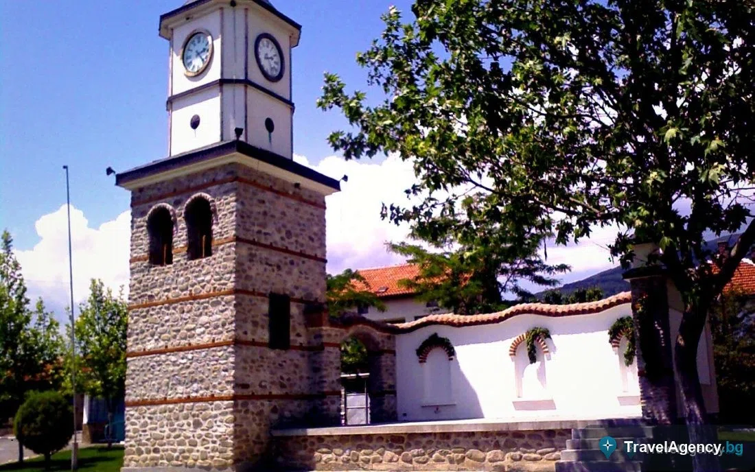 Енина