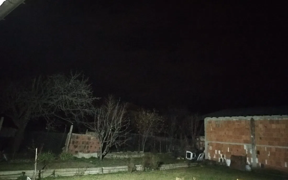 Гълъбово