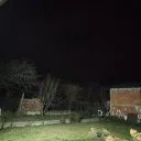 Гълъбово