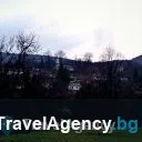 Главиница